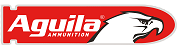 aguila